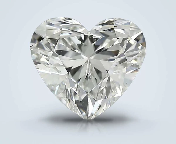 1.5 Carat · J · SI1 Rare Carat Ideal Cut