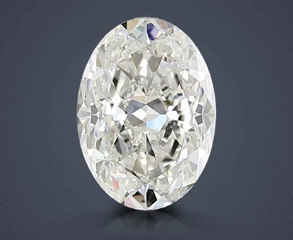 1 Carat · J · VS2 very good Cut