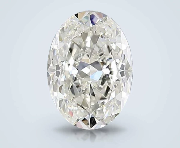 1 Carat · J · VS2 very good Cut