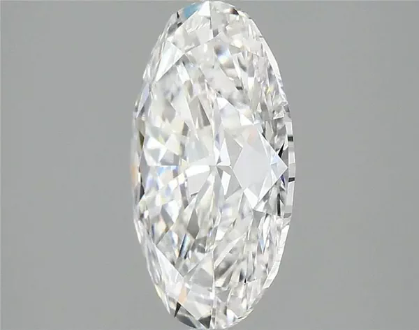 2.88 Carat · D · VVS2 Rare Carat Ideal Cut