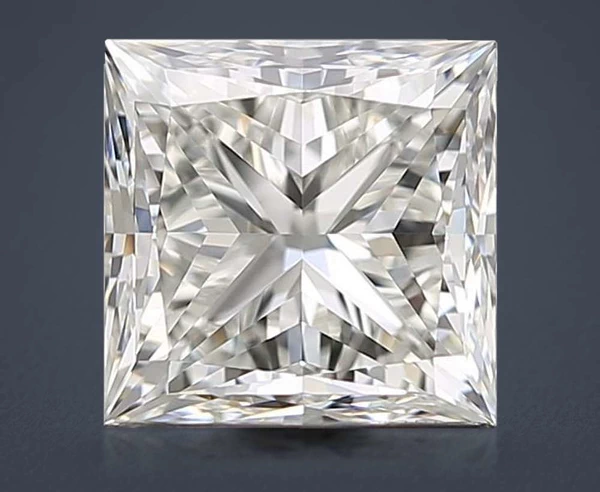 1.3 Carat · I · VVS1 Rare Carat Ideal Cut