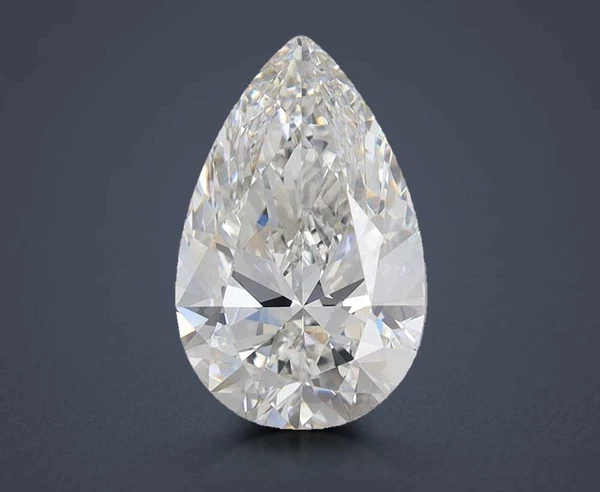 2.99 Carat · F · VS1 Rare Carat Ideal Cut