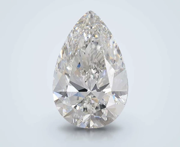 2.99 Carat · F · VS1 Rare Carat Ideal Cut