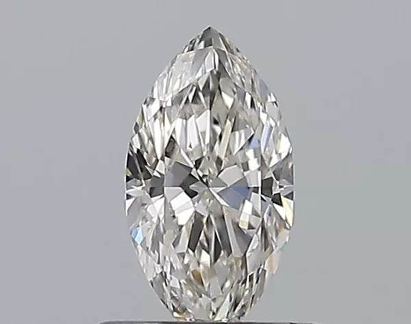 0.51 Carat · H · VS2 Rare Carat Ideal Cut
