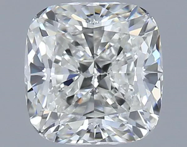 1.01 Carat · H · IF Rare Carat Ideal Cut