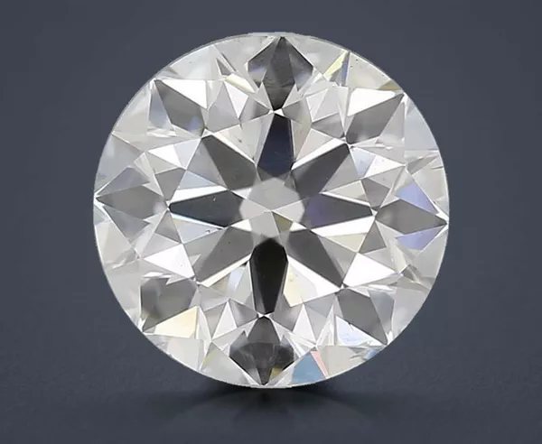 1 Carat · G · VS2 Rare Carat Ideal Cut