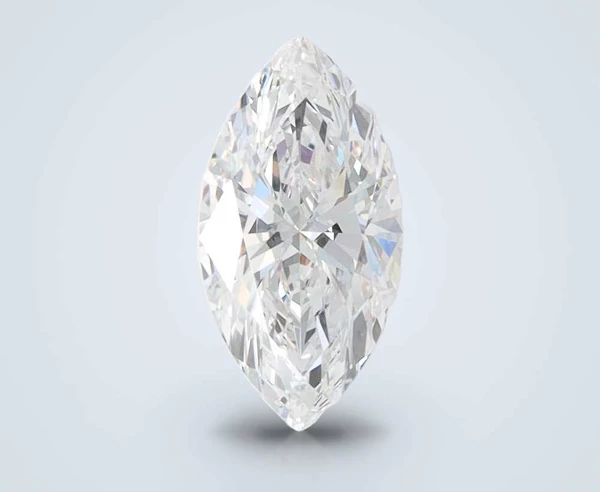 1.07 Carat · D · VVS2 Rare Carat Ideal Cut