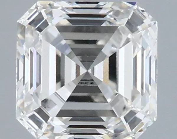 1.55 Carat · G · VVS2 Rare Carat Ideal Cut