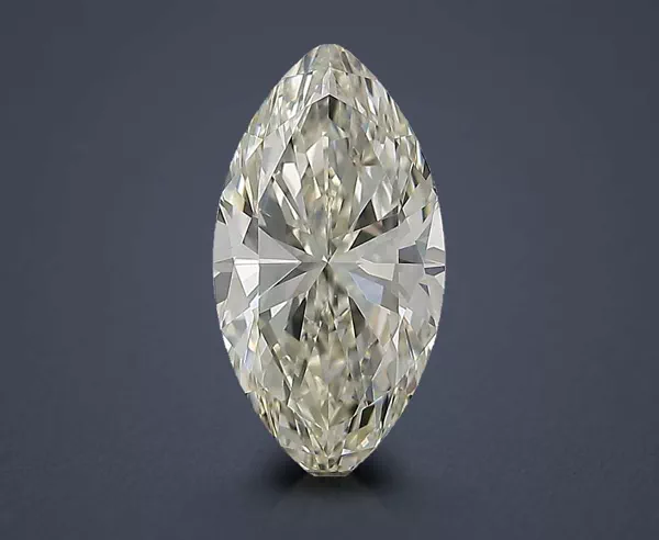 2.01 Carat · K · VS2 Rare Carat Ideal Cut