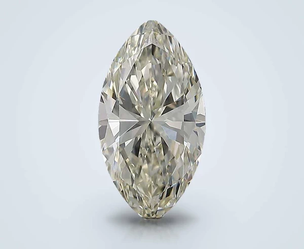2.01 Carat · K · VS2 Rare Carat Ideal Cut
