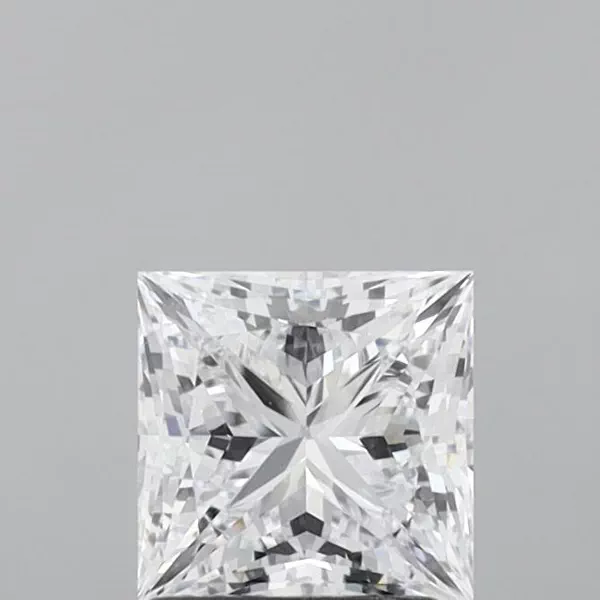 1.5 Carat · E · IF Rare Carat Ideal Cut
