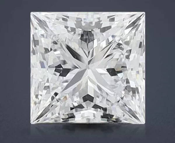1.5 Carat · E · IF Rare Carat Ideal Cut