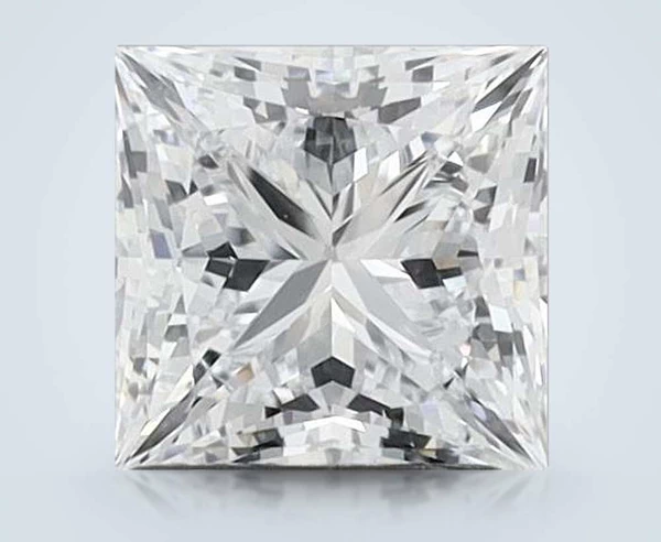 1.5 Carat · E · IF Rare Carat Ideal Cut