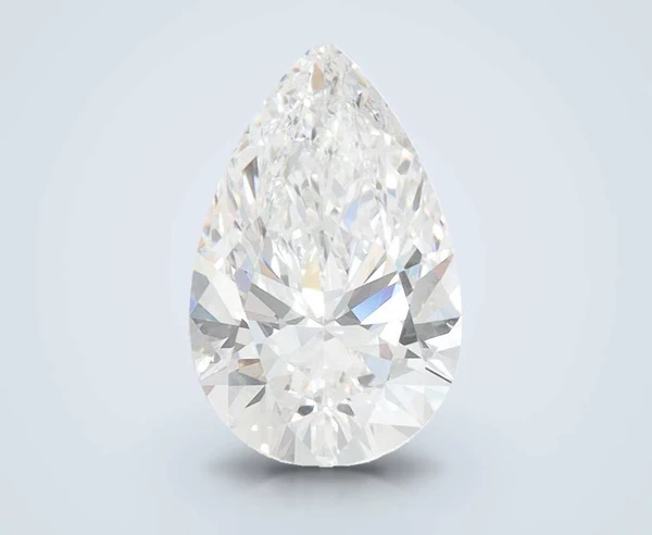 2.02 Carat · D · VVS2 Rare Carat Ideal Cut