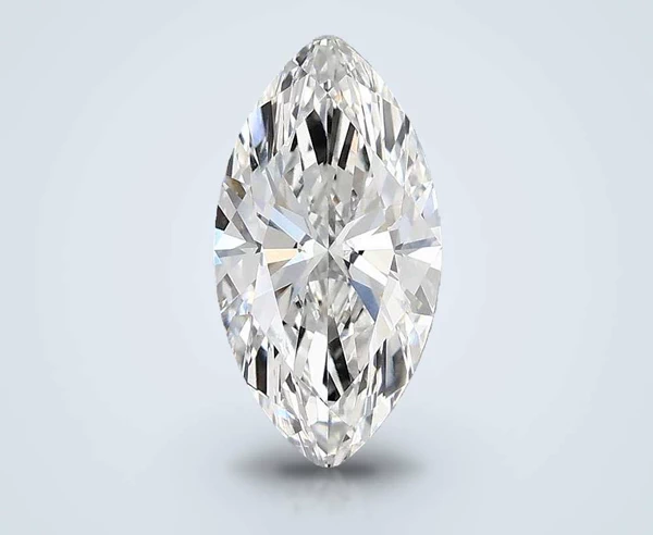 1.56 Carat · D · VS1 Rare Carat Ideal Cut