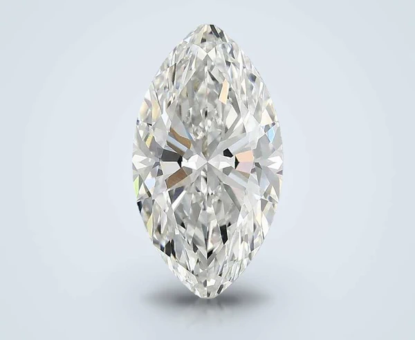 2.14 Carat · E · VVS1 Rare Carat Ideal Cut
