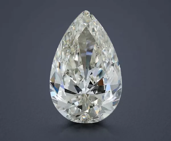 2.02 Carat · I · VVS1 Rare Carat Ideal Cut