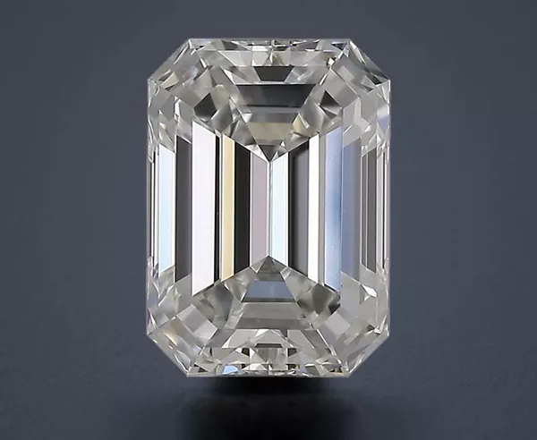 1.72 Carat · F · VVS2 Rare Carat Ideal Cut