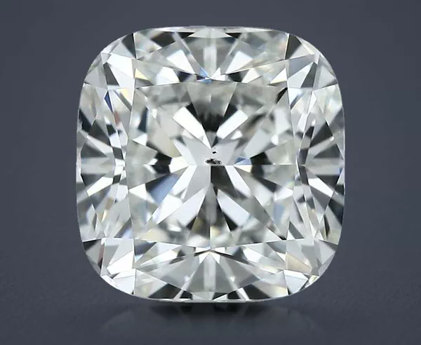 1.52 Carat · G · SI1 Rare Carat Ideal Cut