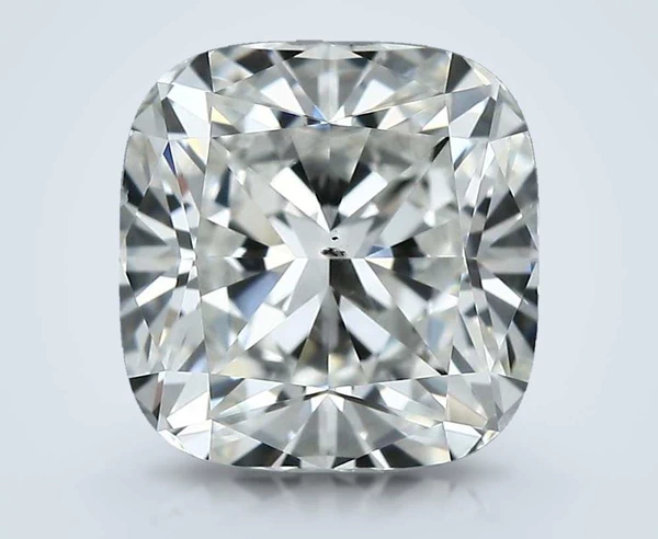1.52 Carat · G · SI1 Rare Carat Ideal Cut