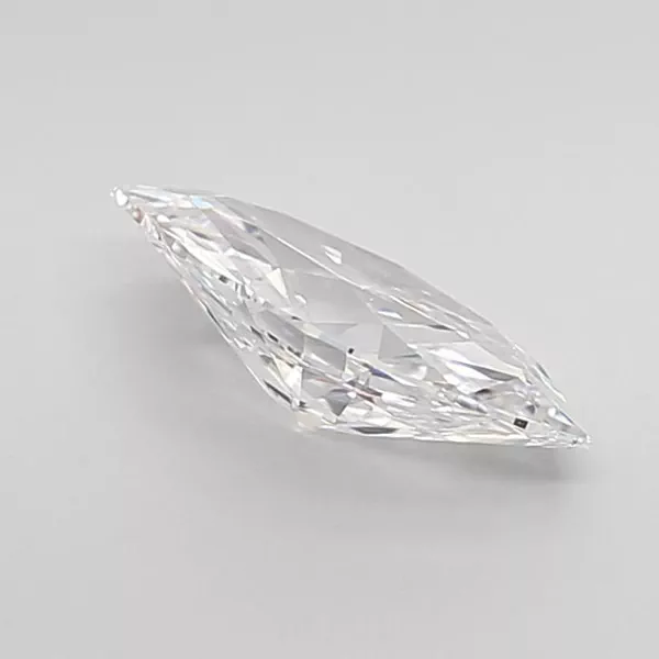 0.97 Carat · D · IF Rare Carat Ideal Cut