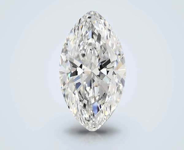1.57 Carat · D · VS1 Rare Carat Ideal Cut