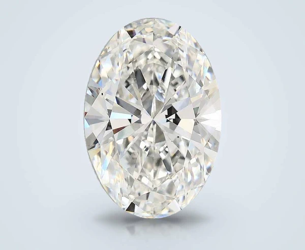 6.23 Carat · F · VVS2 Rare Carat Ideal Cut