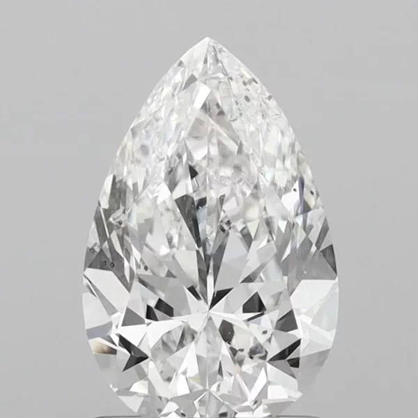 1.1 Carat · E · SI2 very good Cut