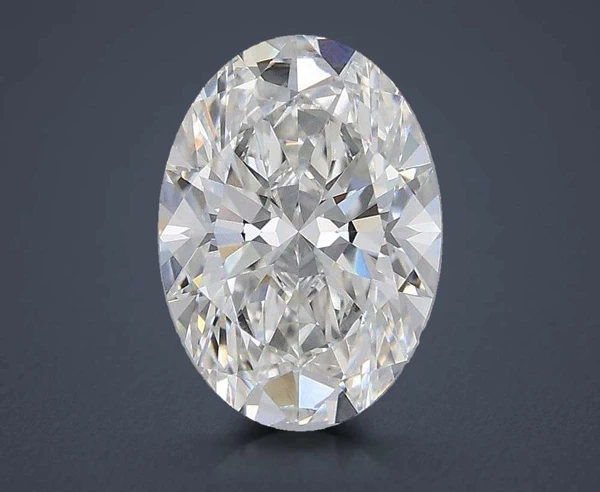 1.09 Carat · F · VVS2 Rare Carat Ideal Cut