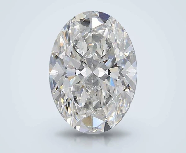 1.09 Carat · F · VVS2 Rare Carat Ideal Cut