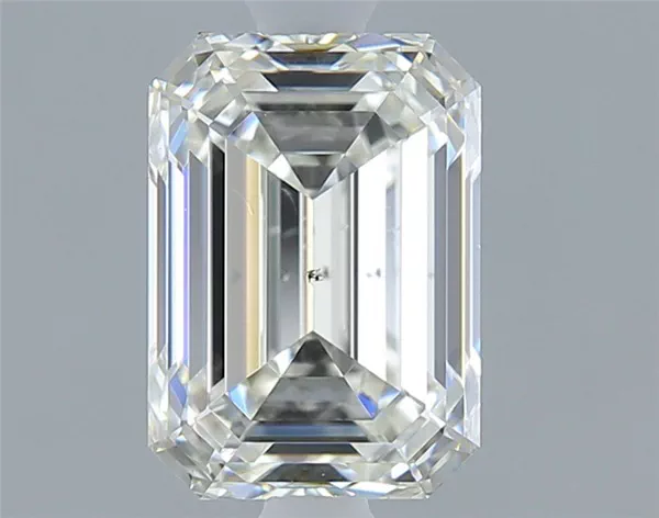 1.33 Carat · J · SI1 Rare Carat Ideal Cut
