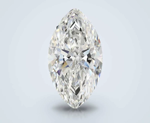 3.04 Carat · E · VVS1 Rare Carat Ideal Cut