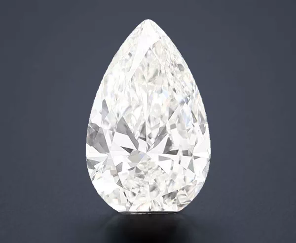 1.79 Carat · F · VVS2 very good Cut