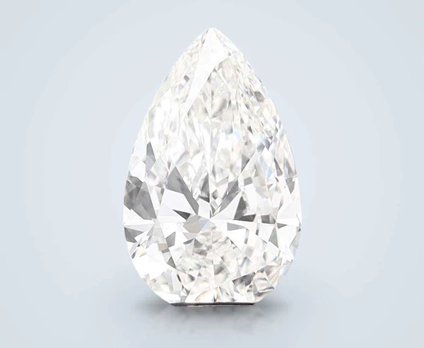 1.79 Carat · F · VVS2 very good Cut