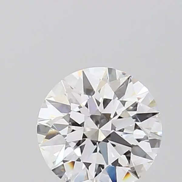1.09 Carat · D · VVS2 Rare Carat Ideal Cut