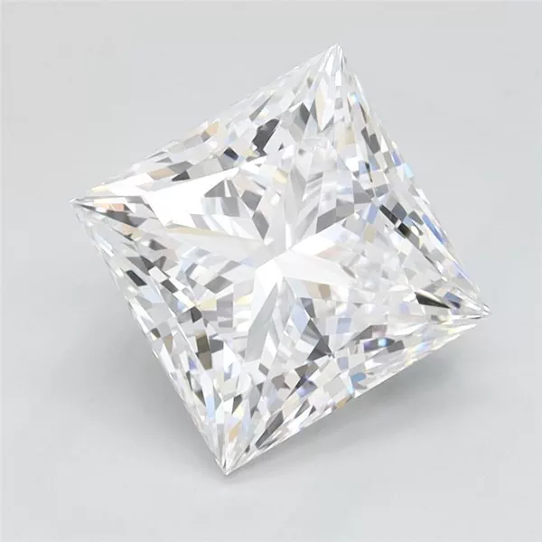 2.18 Carat · D · IF Rare Carat Ideal Cut