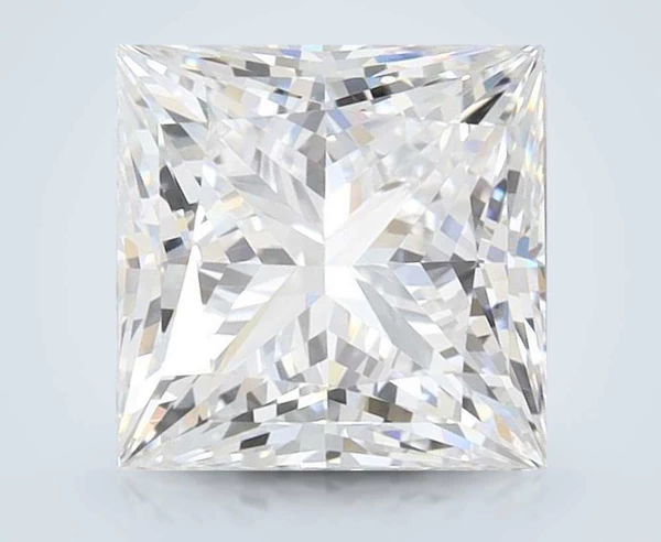 2.18 Carat · D · IF Rare Carat Ideal Cut