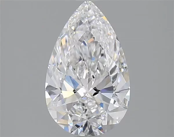1.4 Carat · D · FL Rare Carat Ideal Cut