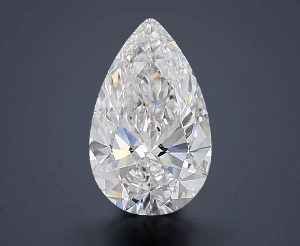 1.4 Carat · D · FL Rare Carat Ideal Cut