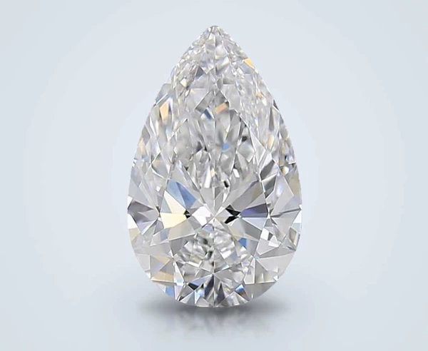1.4 Carat · D · FL Rare Carat Ideal Cut
