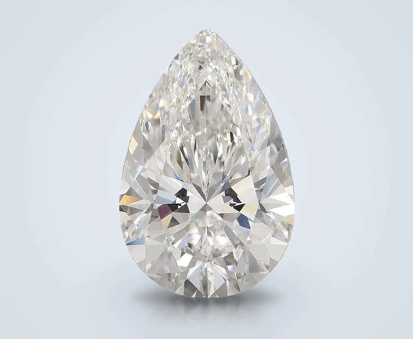 6.08 Carat · D · VS1 Rare Carat Ideal Cut