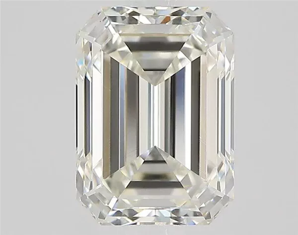 1.31 Carat · J · VVS1 Rare Carat Ideal Cut