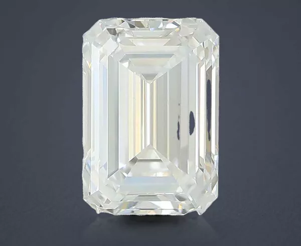 1.35 Carat · D · VS2 Rare Carat Ideal Cut