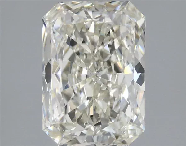 2.03 Carat · H · VVS2 Rare Carat Ideal Cut