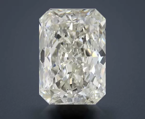 2.03 Carat · H · VVS2 Rare Carat Ideal Cut