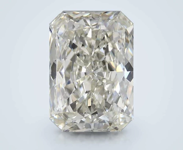 2.03 Carat · H · VVS2 Rare Carat Ideal Cut