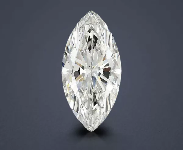 3.07 Carat · F · VS2 Rare Carat Ideal Cut