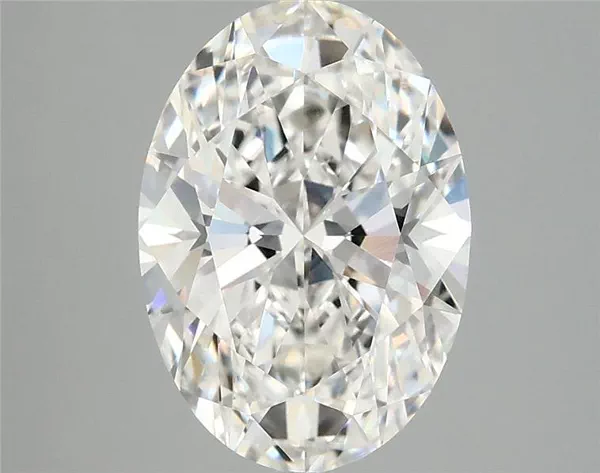 3.04 Carat · G · VS1 Rare Carat Ideal Cut