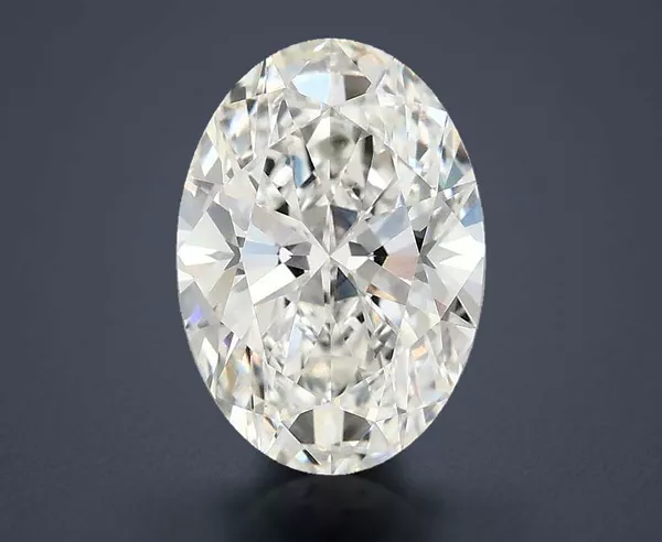 3.04 Carat · G · VS1 Rare Carat Ideal Cut