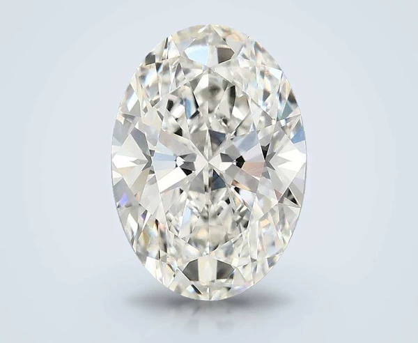 3.04 Carat · G · VS1 Rare Carat Ideal Cut